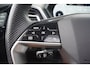 Audi Q4 e-tron 50 quattro S Competition 77 kWh - HEAD UP - S SEATS - PANODAK - SONOS -
