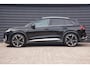 Audi Q4 e-tron 50 quattro S Competition 77 kWh - HEAD UP - S SEATS - PANODAK - SONOS -