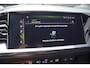 Audi Q4 e-tron 50 quattro S Competition 77 kWh - HEAD UP - S SEATS - PANODAK - SONOS -