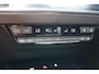 Audi Q4 e-tron 50 quattro S Competition 77 kWh - HEAD UP - S SEATS - PANODAK - SONOS -