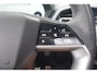 Audi Q4 e-tron 50 quattro S Competition 77 kWh - HEAD UP - S SEATS - PANODAK - SONOS -
