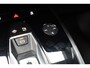 Audi Q4 e-tron 50 quattro S Competition 77 kWh - HEAD UP - S SEATS - PANODAK - SONOS -