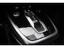 Audi Q4 e-tron 50 quattro S Competition 77 kWh - HEAD UP - S SEATS - PANODAK - SONOS -