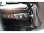 Audi Q4 e-tron 50 quattro S Competition 77 kWh - HEAD UP - S SEATS - PANODAK - SONOS -