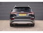 Audi Q4 e-tron 50 quattro S Competition 77 kWh - HEAD UP - S SEATS - PANODAK - SONOS -