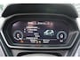 Audi Q4 e-tron 50 quattro S Competition 77 kWh - HEAD UP - S SEATS - PANODAK - SONOS -