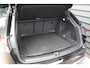Audi Q4 e-tron 50 quattro S Competition 77 kWh - HEAD UP - S SEATS - PANODAK - SONOS -