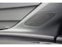 Audi Q4 e-tron 50 quattro S Competition 77 kWh - HEAD UP - S SEATS - PANODAK - SONOS -