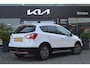 Suzuki S-Cross SX4 1.6 Exclusive | Automaat | Trekhaak | Camera | Navigatie | Climate & Cruise Control |
