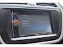 Suzuki S-Cross SX4 1.6 Exclusive | Automaat | Trekhaak | Camera | Navigatie | Climate & Cruise Control |