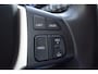Suzuki S-Cross SX4 1.6 Exclusive | Automaat | Trekhaak | Camera | Navigatie | Climate & Cruise Control |