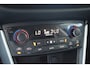 Suzuki S-Cross SX4 1.6 Exclusive | Automaat | Trekhaak | Camera | Navigatie | Climate & Cruise Control |