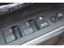 Suzuki S-Cross SX4 1.6 Exclusive | Automaat | Trekhaak | Camera | Navigatie | Climate & Cruise Control |