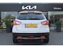 Suzuki S-Cross SX4 1.6 Exclusive | Automaat | Trekhaak | Camera | Navigatie | Climate & Cruise Control |