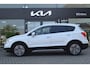 Suzuki S-Cross SX4 1.6 Exclusive | Automaat | Trekhaak | Camera | Navigatie | Climate & Cruise Control |