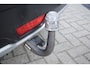 Suzuki S-Cross SX4 1.6 Exclusive | Automaat | Trekhaak | Camera | Navigatie | Climate & Cruise Control |