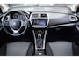 Suzuki S-Cross SX4 1.6 Exclusive | Automaat | Trekhaak | Camera | Navigatie | Climate & Cruise Control |