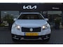 Suzuki S-Cross SX4 1.6 Exclusive | Automaat | Trekhaak | Camera | Navigatie | Climate & Cruise Control |