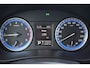 Suzuki S-Cross SX4 1.6 Exclusive | Automaat | Trekhaak | Camera | Navigatie | Climate & Cruise Control |