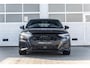 Audi S3 Sportback 2.0 TFSI 310pk quattro | Panoramadak | B&O Audio | Nappaleder Interieur | Achteruitrijcamera