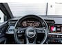Audi S3 Sportback 2.0 TFSI 310pk quattro | Panoramadak | B&O Audio | Nappaleder Interieur | Achteruitrijcamera