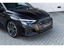 Audi S3 Sportback 2.0 TFSI 310pk quattro | Panoramadak | B&O Audio | Nappaleder Interieur | Achteruitrijcamera