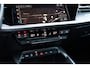Audi S3 Sportback 2.0 TFSI 310pk quattro | Panoramadak | B&O Audio | Nappaleder Interieur | Achteruitrijcamera