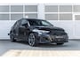 Audi S3 Sportback 2.0 TFSI 310pk quattro | Panoramadak | B&O Audio | Nappaleder Interieur | Achteruitrijcamera