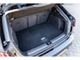 Audi S3 Sportback 2.0 TFSI 310pk quattro | Panoramadak | B&O Audio | Nappaleder Interieur | Achteruitrijcamera