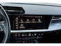Audi S3 Sportback 2.0 TFSI 310pk quattro | Panoramadak | B&O Audio | Nappaleder Interieur | Achteruitrijcamera