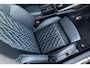 Audi S3 Sportback 2.0 TFSI 310pk quattro | Panoramadak | B&O Audio | Nappaleder Interieur | Achteruitrijcamera