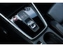 Audi S3 Sportback 2.0 TFSI 310pk quattro | Panoramadak | B&O Audio | Nappaleder Interieur | Achteruitrijcamera