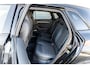 Audi S3 Sportback 2.0 TFSI 310pk quattro | Panoramadak | B&O Audio | Nappaleder Interieur | Achteruitrijcamera