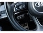 Audi S3 Sportback 2.0 TFSI 310pk quattro | Panoramadak | B&O Audio | Nappaleder Interieur | Achteruitrijcamera