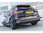 Audi S3 Sportback 2.0 TFSI 310pk quattro | Panoramadak | B&O Audio | Nappaleder Interieur | Achteruitrijcamera