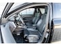 Audi S3 Sportback 2.0 TFSI 310pk quattro | Panoramadak | B&O Audio | Nappaleder Interieur | Achteruitrijcamera