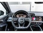 Audi S3 Sportback 2.0 TFSI 310pk quattro | Panoramadak | B&O Audio | Nappaleder Interieur | Achteruitrijcamera