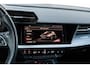 Audi S3 Sportback 2.0 TFSI 310pk quattro | Panoramadak | B&O Audio | Nappaleder Interieur | Achteruitrijcamera