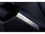 Audi S3 Sportback 2.0 TFSI 310pk quattro | Panoramadak | B&O Audio | Nappaleder Interieur | Achteruitrijcamera