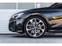 Audi S3 Sportback 2.0 TFSI 310pk quattro | Panoramadak | B&O Audio | Nappaleder Interieur | Achteruitrijcamera