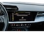 Audi S3 Sportback 2.0 TFSI 310pk quattro | Panoramadak | B&O Audio | Nappaleder Interieur | Achteruitrijcamera