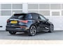 Audi S3 Sportback 2.0 TFSI 310pk quattro | Panoramadak | B&O Audio | Nappaleder Interieur | Achteruitrijcamera