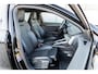 Audi S3 Sportback 2.0 TFSI 310pk quattro | Panoramadak | B&O Audio | Nappaleder Interieur | Achteruitrijcamera