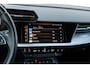 Audi S3 Sportback 2.0 TFSI 310pk quattro | Panoramadak | B&O Audio | Nappaleder Interieur | Achteruitrijcamera