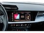 Audi S3 Sportback 2.0 TFSI 310pk quattro | Panoramadak | B&O Audio | Nappaleder Interieur | Achteruitrijcamera