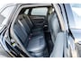 Audi S3 Sportback 2.0 TFSI 310pk quattro | Panoramadak | B&O Audio | Nappaleder Interieur | Achteruitrijcamera