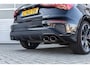 Audi S3 Sportback 2.0 TFSI 310pk quattro | Panoramadak | B&O Audio | Nappaleder Interieur | Achteruitrijcamera