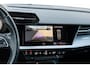 Audi S3 Sportback 2.0 TFSI 310pk quattro | Panoramadak | B&O Audio | Nappaleder Interieur | Achteruitrijcamera
