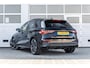 Audi S3 Sportback 2.0 TFSI 310pk quattro | Panoramadak | B&O Audio | Nappaleder Interieur | Achteruitrijcamera