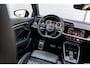 Audi S3 Sportback 2.0 TFSI 310pk quattro | Panoramadak | B&O Audio | Nappaleder Interieur | Achteruitrijcamera